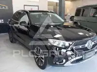 2023 Mercedes Benz Other