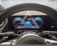 2023 Mercedes Benz Other