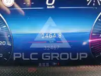 2023 Mercedes Benz Other