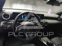 2023 Mercedes Benz Other
