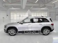 2023 Mercedes Benz Other