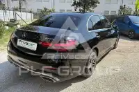 2023 Mercedes Benz Other