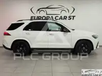 2023 Mercedes Benz Other