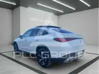 2023 Mercedes Benz Other