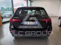 2023 Mercedes Benz Other