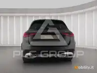 2023 Mercedes Benz Other