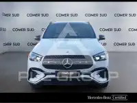 2023 Mercedes Benz Other