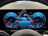2023 Mercedes Benz Other
