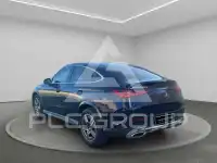 2023 Mercedes Benz Other