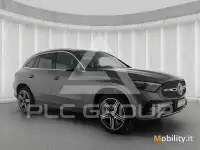 2023 Mercedes Benz Other