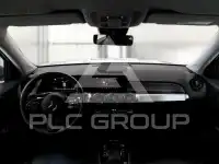 2023 Mercedes Benz Other