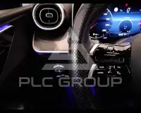 2023 Mercedes Benz Other