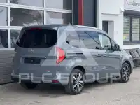 2023 Mercedes Benz Other