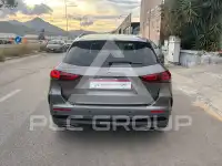 2023 Mercedes Benz Other