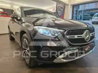 2023 Mercedes Benz Other