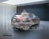 2023 Mercedes Benz Other