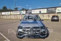 2023 Mercedes Benz Other