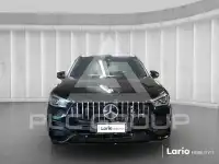 2023 Mercedes Benz Other