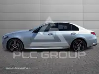 2023 Mercedes Benz Other