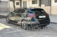 2023 Mercedes Benz Other
