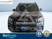 2023 Mercedes Benz Other