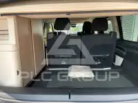 2023 Mercedes Benz Other