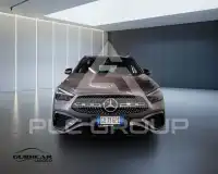 2023 Mercedes Benz Other