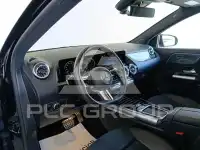 2023 Mercedes Benz Other