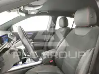 2023 Mercedes Benz Other