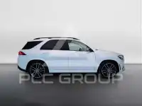 2023 Mercedes Benz Other