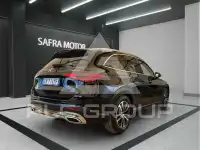 2023 Mercedes Benz Other