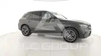2023 Mercedes Benz Other