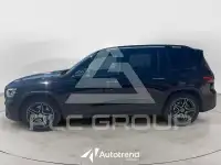2023 Mercedes Benz Other