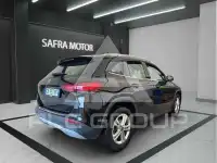 2023 Mercedes Benz Other