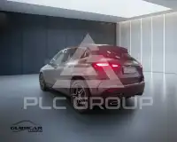 2023 Mercedes Benz Other