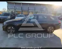 2023 Mercedes Benz Other