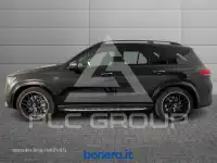 2023 Mercedes Benz Other