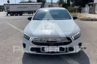 2023 Mercedes Benz Other