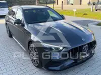 2023 Mercedes Benz Other