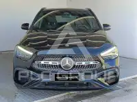 2023 Mercedes Benz Other