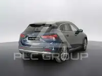 2023 Mercedes Benz Other