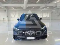 2023 Mercedes Benz Other