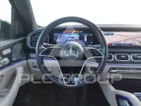 2023 Mercedes Benz Other