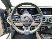 2023 Mercedes Benz Other