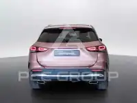 2023 Mercedes Benz Other