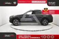 2023 Mercedes Benz Other