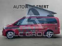 2023 Mercedes Benz Other