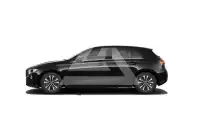 2023 Mercedes Benz Other