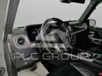 2023 Mercedes Benz Other