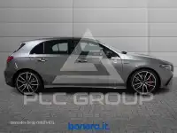 2023 Mercedes Benz Other